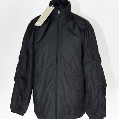 Jack&Jones brandedclothes outletclothes stockclothes drabuziai didmena стокодежда stockclothes outlet clothes brandedclothes womenclothes clotheswholesale JackJones