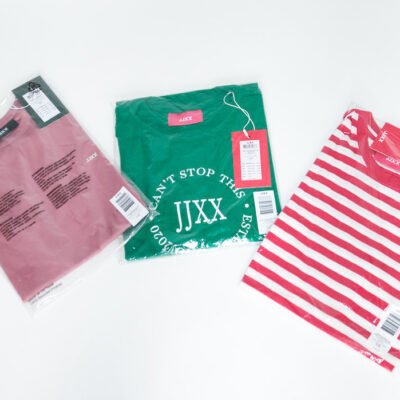 Jack&Jones brandedclothes outletclothes stockclothes drabuziai didmena стокодежда stockclothes outlet clothes brandedclothes womenclothes clotheswholesale JackJones