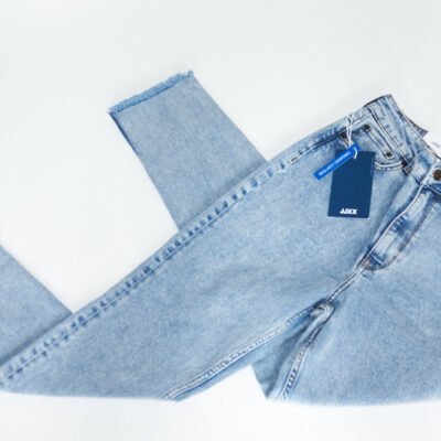 Jack&Jones brandedclothes outletclothes stockclothes drabuziai didmena стокодежда stockclothes outlet clothes brandedclothes womenclothes clotheswholesale JackJones