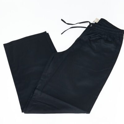 Jack&Jones brandedclothes outletclothes stockclothes drabuziai didmena стокодежда stockclothes outlet clothes brandedclothes womenclothes clotheswholesale JackJones