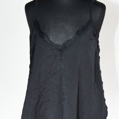 Jack&Jones brandedclothes outletclothes stockclothes drabuziai didmena стокодежда stockclothes outlet clothes brandedclothes womenclothes clotheswholesale JackJones