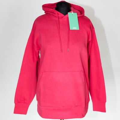 Jack&Jones brandedclothes outletclothes stockclothes drabuziai didmena стокодежда stockclothes outlet clothes brandedclothes womenclothes clotheswholesale JackJones