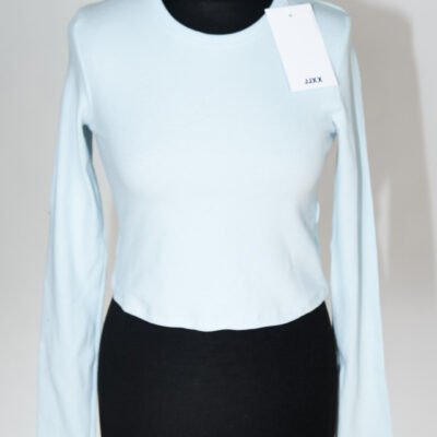 Jack&Jones brandedclothes outletclothes stockclothes drabuziai didmena стокодежда stockclothes outlet clothes brandedclothes womenclothes clotheswholesale JackJones