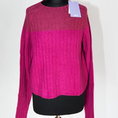 Jack&Jones brandedclothes outletclothes stockclothes drabuziai didmena стокодежда stockclothes outlet clothes brandedclothes womenclothes clotheswholesale JackJones