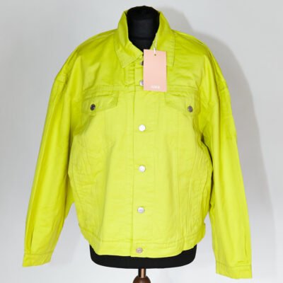 Jack&Jones brandedclothes outletclothes stockclothes drabuziai didmena стокодежда stockclothes outlet clothes brandedclothes womenclothes clotheswholesale JackJones