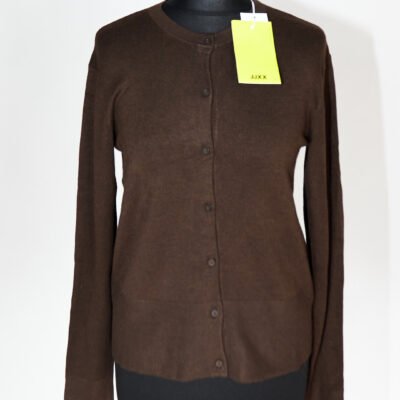 Jack&Jones brandedclothes outletclothes stockclothes drabuziai didmena стокодежда stockclothes outlet clothes brandedclothes womenclothes clotheswholesale JackJones