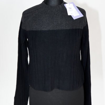 Jack&Jones brandedclothes outletclothes stockclothes drabuziai didmena стокодежда stockclothes outlet clothes brandedclothes womenclothes clotheswholesale JackJones