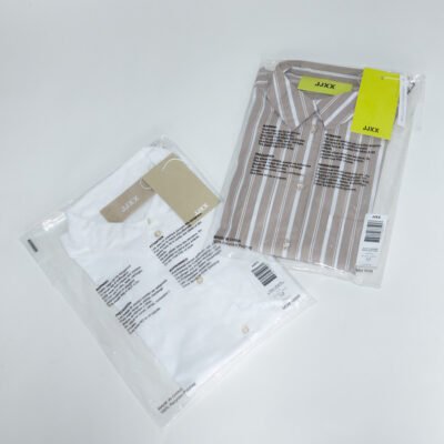 Jack&Jones brandedclothes outletclothes stockclothes drabuziai didmena стокодежда stockclothes outlet clothes brandedclothes womenclothes clotheswholesale JackJones