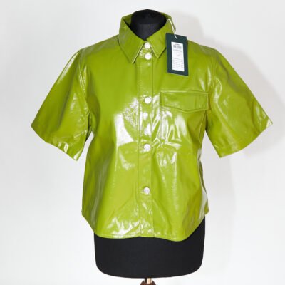 Jack&Jones brandedclothes outletclothes stockclothes drabuziai didmena стокодежда stockclothes outlet clothes brandedclothes womenclothes clotheswholesale JackJones