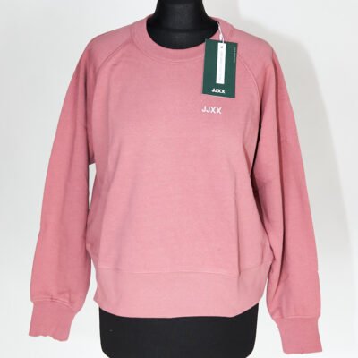 Jack&Jones brandedclothes outletclothes stockclothes drabuziai didmena стокодежда stockclothes outlet clothes brandedclothes womenclothes clotheswholesale JackJones