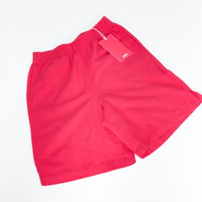 Jack&Jones brandedclothes outletclothes stockclothes drabuziai didmena стокодежда stockclothes outlet clothes brandedclothes womenclothes clotheswholesale JackJones