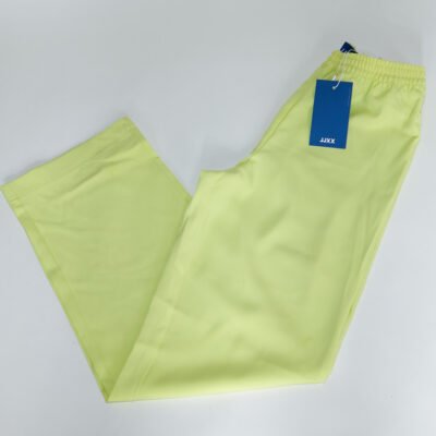 Jack&Jones brandedclothes outletclothes stockclothes drabuziai didmena стокодежда stockclothes outlet clothes brandedclothes womenclothes clotheswholesale JackJones