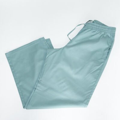 Jack&Jones brandedclothes outletclothes stockclothes drabuziai didmena стокодежда stockclothes outlet clothes brandedclothes womenclothes clotheswholesale JackJones