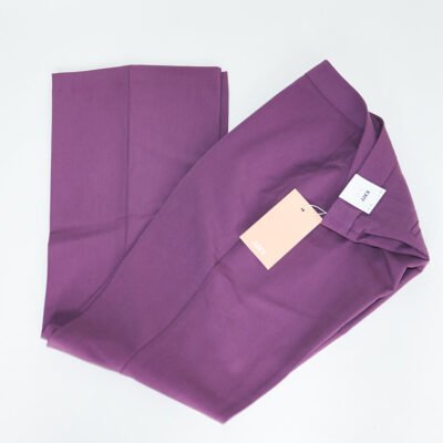 Jack&Jones brandedclothes outletclothes stockclothes drabuziai didmena стокодежда stockclothes outlet clothes brandedclothes womenclothes clotheswholesale JackJones