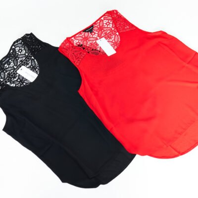 Jack&Jones brandedclothes outletclothes stockclothes drabuziai didmena стокодежда stockclothes outlet clothes brandedclothes womenclothes clotheswholesale JackJones