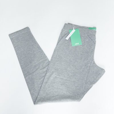 Jack&Jones brandedclothes outletclothes stockclothes drabuziai didmena стокодежда stockclothes outlet clothes brandedclothes womenclothes clotheswholesale JackJones