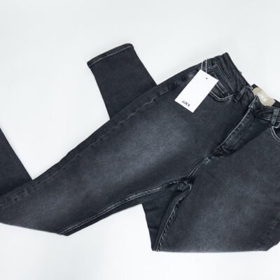 Jack&Jones brandedclothes outletclothes stockclothes drabuziai didmena стокодежда stockclothes outlet clothes brandedclothes womenclothes clotheswholesale JackJones