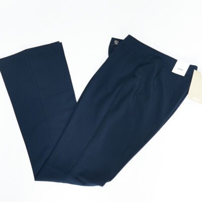 Jack&Jones brandedclothes outletclothes stockclothes drabuziai didmena стокодежда stockclothes outlet clothes brandedclothes womenclothes clotheswholesale JackJones