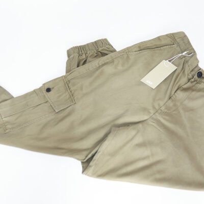 Jack&Jones brandedclothes outletclothes stockclothes drabuziai didmena стокодежда stockclothes outlet clothes brandedclothes womenclothes clotheswholesale JackJones