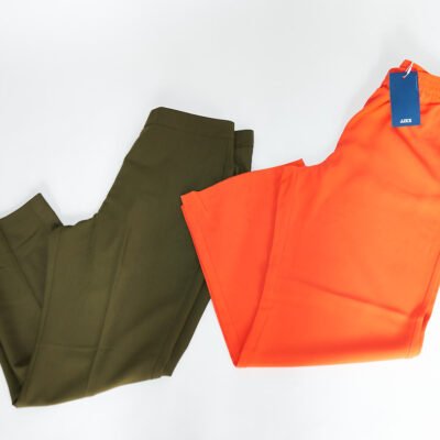 Jack&Jones brandedclothes outletclothes stockclothes drabuziai didmena стокодежда stockclothes outlet clothes brandedclothes womenclothes clotheswholesale JackJones