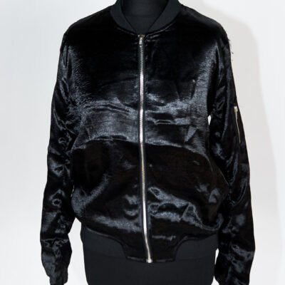 Message frakment brandedclothes outletclothes stockclothes drabuziai didmena стокодежда stockclothes outletclothes brandedclothes womenclothes brandedclothes denmarkclothes