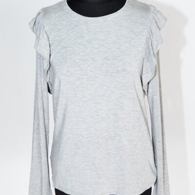 Message frakment brandedclothes outletclothes stockclothes drabuziai didmena стокодежда stockclothes outletclothes brandedclothes womenclothes brandedclothes denmarkclothes