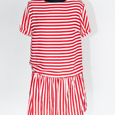 Message frakment brandedclothes outletclothes stockclothes drabuziai didmena стокодежда stockclothes outletclothes brandedclothes womenclothes brandedclothes denmarkclothes