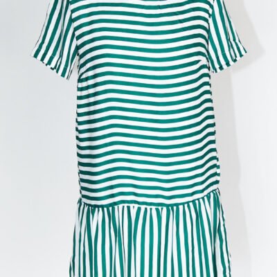 Message frakment brandedclothes outletclothes stockclothes drabuziai didmena стокодежда stockclothes outletclothes brandedclothes womenclothes brandedclothes denmarkclothes