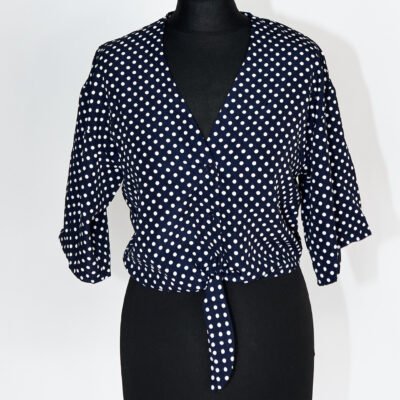 Message frakment brandedclothes outletclothes stockclothes drabuziai didmena стокодежда stockclothes outletclothes brandedclothes womenclothes brandedclothes denmarkclothes