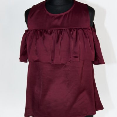 Message frakment brandedclothes outletclothes stockclothes drabuziai didmena стокодежда stockclothes outletclothes brandedclothes womenclothes brandedclothes denmarkclothes