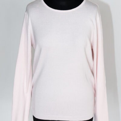 Message frakment brandedclothes outletclothes stockclothes drabuziai didmena стокодежда stockclothes outletclothes brandedclothes womenclothes brandedclothes denmarkclothes