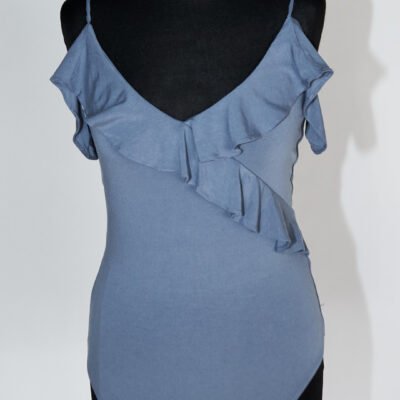 Message frakment brandedclothes outletclothes stockclothes drabuziai didmena стокодежда stockclothes outletclothes brandedclothes womenclothes brandedclothes denmarkclothes