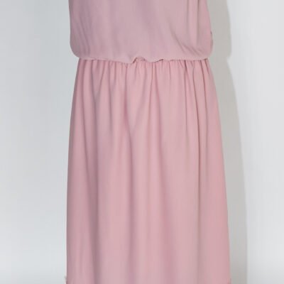 Message frakment brandedclothes outletclothes stockclothes drabuziai didmena стокодежда stockclothes outletclothes brandedclothes womenclothes brandedclothes denmarkclothes