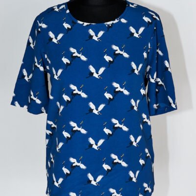 Message frakment brandedclothes outletclothes stockclothes drabuziai didmena стокодежда stockclothes outletclothes brandedclothes womenclothes brandedclothes denmarkclothes