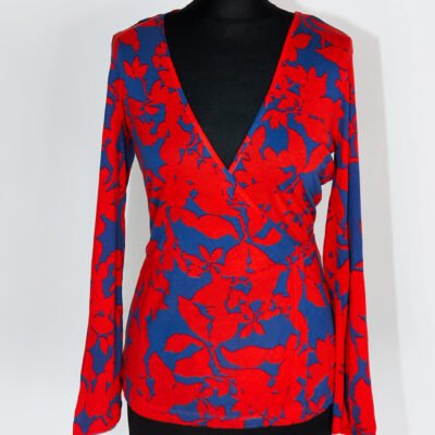 Message frakment brandedclothes outletclothes stockclothes drabuziai didmena стокодежда stockclothes outletclothes brandedclothes womenclothes brandedclothes denmarkclothes