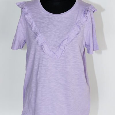 Message frakment brandedclothes outletclothes stockclothes drabuziai didmena стокодежда stockclothes outletclothes brandedclothes womenclothes brandedclothes denmarkclothes