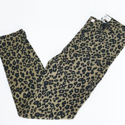 Message frakment brandedclothes outletclothes stockclothes drabuziai didmena стокодежда stockclothes outletclothes brandedclothes womenclothes brandedclothes denmarkclothes