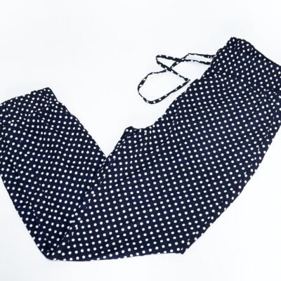 Message frakment brandedclothes outletclothes stockclothes drabuziai didmena стокодежда stockclothes outletclothes brandedclothes womenclothes brandedclothes denmarkclothes