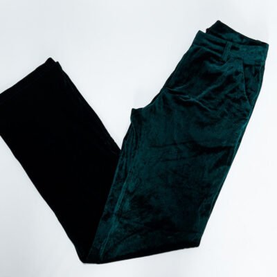 Message frakment brandedclothes outletclothes stockclothes drabuziai didmena стокодежда stockclothes outletclothes brandedclothes womenclothes brandedclothes denmarkclothes