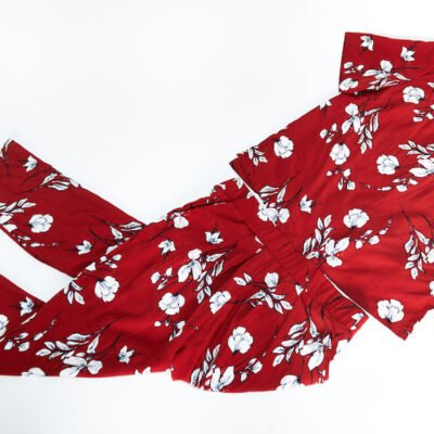 Message frakment brandedclothes outletclothes stockclothes drabuziai didmena стокодежда stockclothes outletclothes brandedclothes womenclothes brandedclothes denmarkclothes