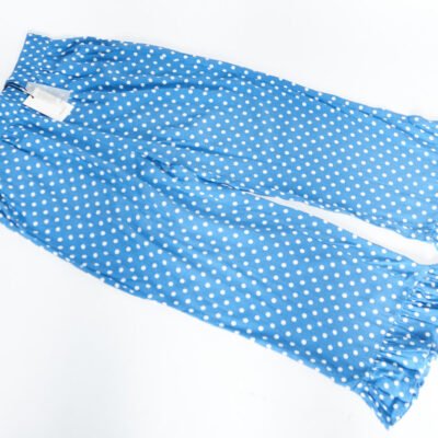 Message frakment brandedclothes outletclothes stockclothes drabuziai didmena стокодежда stockclothes outletclothes brandedclothes womenclothes brandedclothes denmarkclothes