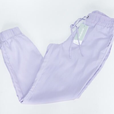 Message frakment brandedclothes outletclothes stockclothes drabuziai didmena стокодежда stockclothes outletclothes brandedclothes womenclothes brandedclothes denmarkclothes