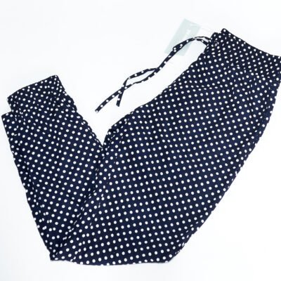 Message frakment brandedclothes outletclothes stockclothes drabuziai didmena стокодежда stockclothes outletclothes brandedclothes womenclothes brandedclothes denmarkclothes