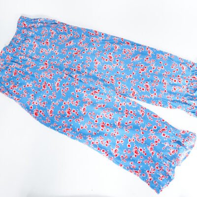 Message frakment brandedclothes outletclothes stockclothes drabuziai didmena стокодежда stockclothes outletclothes brandedclothes womenclothes brandedclothes denmarkclothes