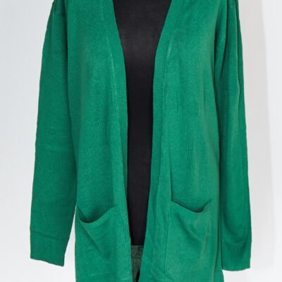 Message frakment brandedclothes outletclothes stockclothes drabuziai didmena стокодежда stockclothes outletclothes brandedclothes womenclothes brandedclothes denmarkclothes