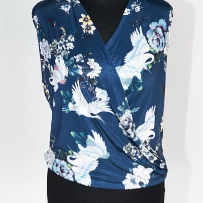 Message frakment brandedclothes outletclothes stockclothes drabuziai didmena стокодежда stockclothes outletclothes brandedclothes womenclothes brandedclothes denmarkclothes