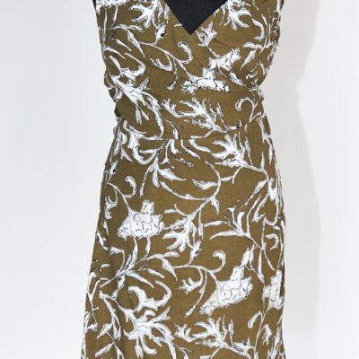 Message frakment brandedclothes outletclothes stockclothes drabuziai didmena стокодежда stockclothes outletclothes brandedclothes womenclothes brandedclothes denmarkclothes