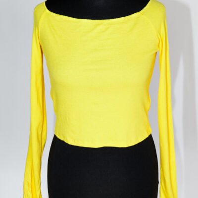 Message frakment brandedclothes outletclothes stockclothes drabuziai didmena стокодежда stockclothes outletclothes brandedclothes womenclothes brandedclothes denmarkclothes