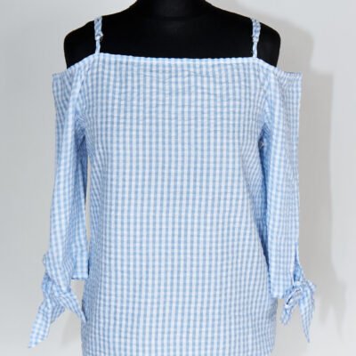 Message frakment brandedclothes outletclothes stockclothes drabuziai didmena стокодежда stockclothes outletclothes brandedclothes womenclothes brandedclothes denmarkclothes