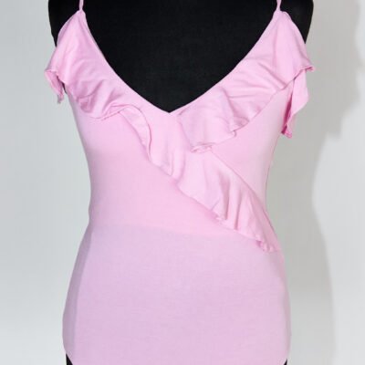 Message frakment brandedclothes outletclothes stockclothes drabuziai didmena стокодежда stockclothes outletclothes brandedclothes womenclothes brandedclothes denmarkclothes